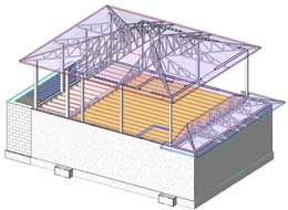 structural-design-engineering-solutions