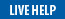 Live Help