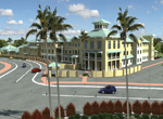 BIM Architectural Services 5