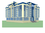 BIM Architectural Services 6