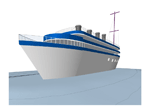 BIM Architectural Services 8