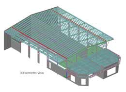 structural-3d-isometric-view