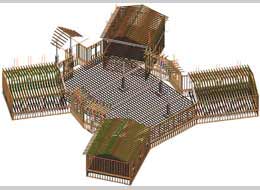 structural-bim-design